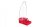 Napaječka-krmítko 90ml/12cm