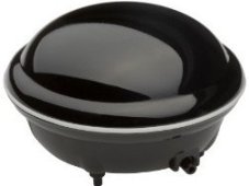 Aquael AP-100 Plus