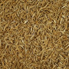 Tetra Anchovies 250ml