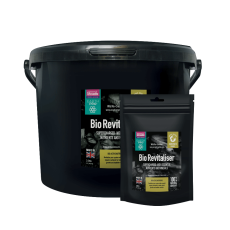 Arcadia EarthPro BioRevitaliser