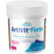 Vitar Veterinae ArtiVit Forte powder 70 g