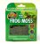 Zoo Med Natural Frog Moss 1,31 l
