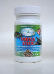Turtle stick 100ml