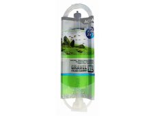 Aquael Gravel a Glass Cleaner XL