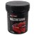 REPTI PLANET krmivo doplňkové Multivitamin 125g