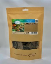 EasyFish Guava Leaves 100g