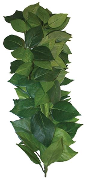 Komodo Kletter-Ficus – künstliche Terrarienpflanze