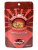 Pangea-Fruit-Mix-With-Insects-Complete-Gecko-Diet