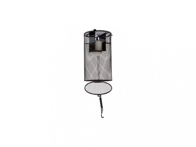 Arcadia Heat Lamp Cage