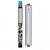 Arcadia PRO T5 UVB Kit 6% UVB