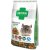 Darwin's Nutrin Nature činčila & degu 750g