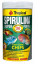Tropical Spirulina Super Forte Chips