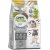 Cunipic Premium Rat - potkan 600 g