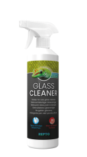 Repto Glass Cleaner 500ml