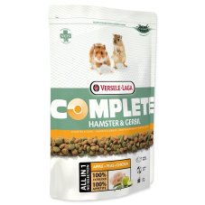 VERSELE-LAGA Complete for hamsters