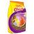Avicentra Classic menu kanár