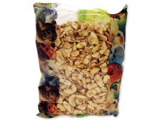 Banana chips APETIT 400g