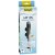 Topítko Tetra Electronic HT 25 25W, 10-25l