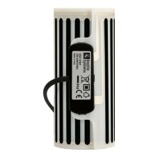 REPTILE SYSTEMS HEAT STRIP 20W 15X60 CM