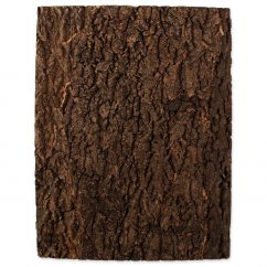 Background REPTI PLANET natural cork 43.5 x 56 x 2 cm
