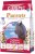 Cunipic Parrots - Psittacus 3 kg