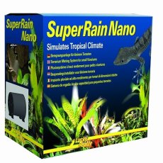 Lucky Reptile Super Rain Nano