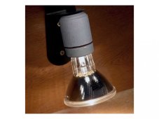 Arcadia Ceramic Lamp Holder