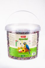 Darwin's Velký papoušek special 2,2 kg