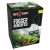 Mlhovač REPTI PLANET MAXI 2,2 l