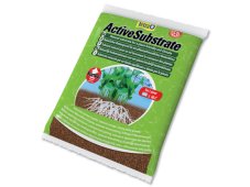 Tetra Active Substrate 6l