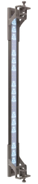 SuperFish Eco LED