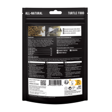 Arcadia EarthPro Turtle Gold 300 g