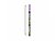 Arcadia Shade Dweller 2,4% UVB T5 8W Arboreal