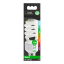 Reptile Systems Compact Spiral Zone 2
