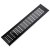 Osvetlenie REPTI PLANET Led Light Lamp 75diod