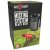 REPTI PLANET Heavy Rain dew system