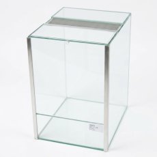 Terárium 20 x 25 x 30 cm