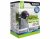 Aquael UV lampa MINI UV LED