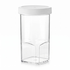 Spiderling Box