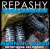 Repashy Morning Wood - Isopod 85 g