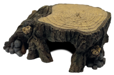 REPRO Deco Trunk Cave M