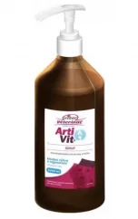 Vitar Artivit sirup 1000 ml