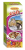 Avicentra sticks small rodent -  multivitamín 2pcs