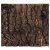 Background REPTI PLANET natural cork 19 x 17.3 x 2 cm