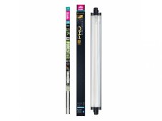 Arcadia LumenIZE PRO T5 UVB Kit 6%