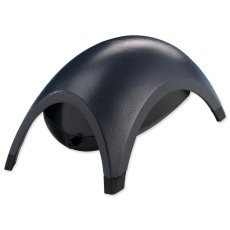 TetraTec APS 400