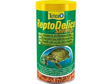 Tetra Repto Delica Shrimps