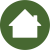 Houses, lairs