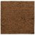 Background REPTI PLANET Coco Pad 30 x 30 cm