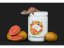 Dr. Rhaco Guave, rote Banane